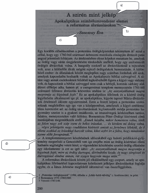 Csatlakoztassa az amerikai szlengt